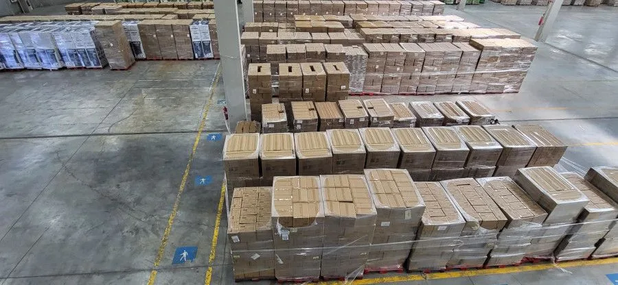 playa-crossdocking-dársena21