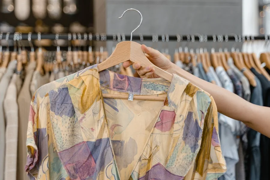 La explosión del mercado de segunda mano en ecommerce