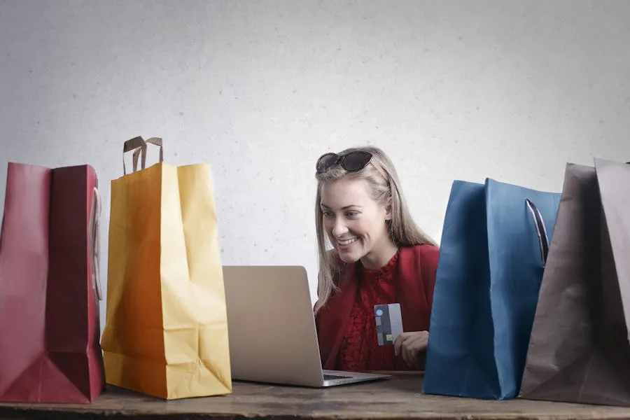Logística omnicanal y su importancia para adaptarse a las exigencias del e-commerce