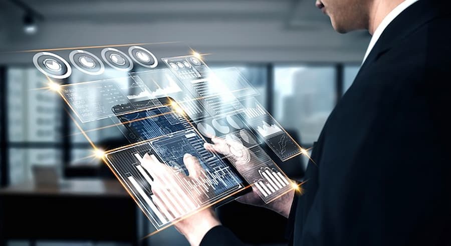 Inteligencia Artificial en logística: clave para optimizar procesos