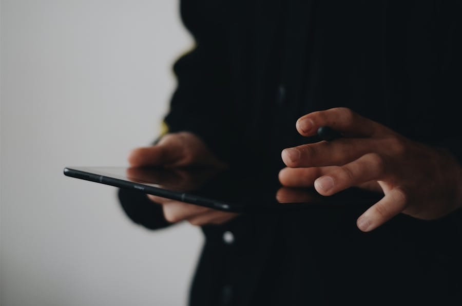 SGA o Sistema de Gestión de Almacenes para una gestión eficaz