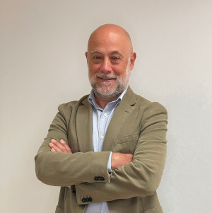 José Galván