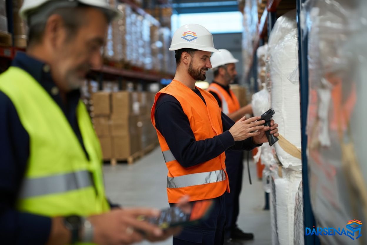 Trazabilidad práctica para entornos multiproducto y multicliente